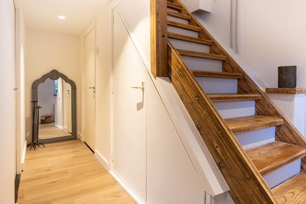 Medium property photo - Onze Lieve Vrouwestraat 70, 4735 SW Zegge